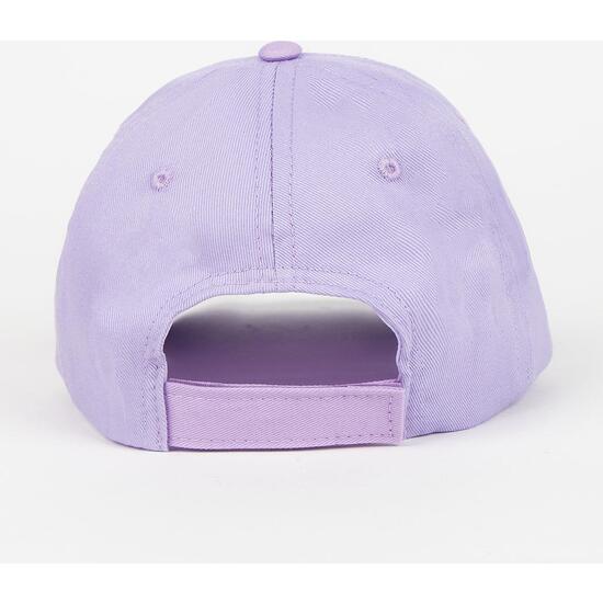 GORRA PAW PATROL SKYE image 2