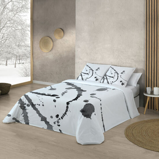 J.NORDICO 2P D. 100%ALG WARHOL PC C-9 image 0