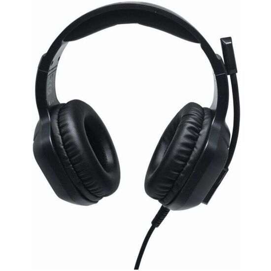 AURICULARES PARA JUEGOS HARRY POTTER image 0