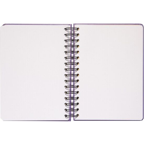 CUADERNO A5 FRIENDS image 2