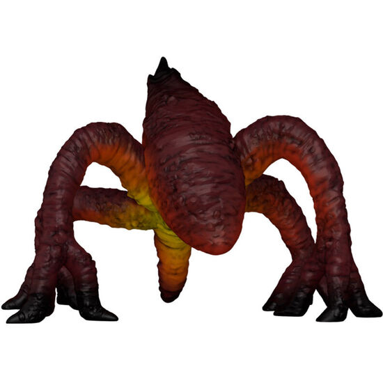 FIGURA POP SUPER STRANGER THINGS THE MIND FLAYER image 0