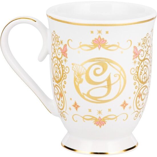 TAZA GLINDA WICKED image 3