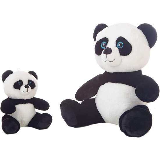OSO PANDA TAO-TAO   55 CM image 1