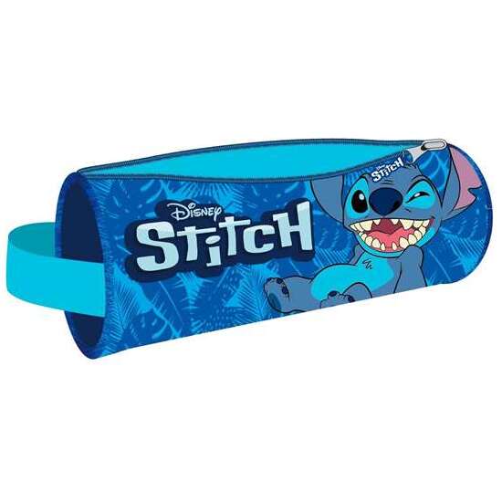 STICH PORTATODO REDONDO 8 X 22 X 8 CM. image 0