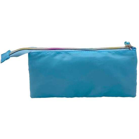 ESTUCHE TRIPLE BLIN-BLIN LOVE 11 X 23 X 5 CM. image 1