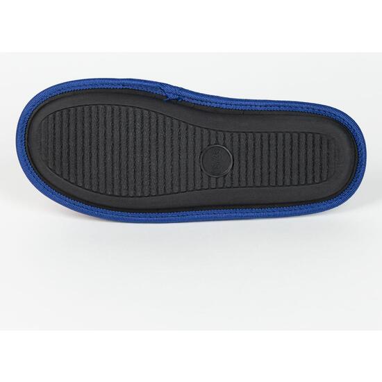 ZAPATILLAS DE CASA ABIERTA SPIDERMAN image 3