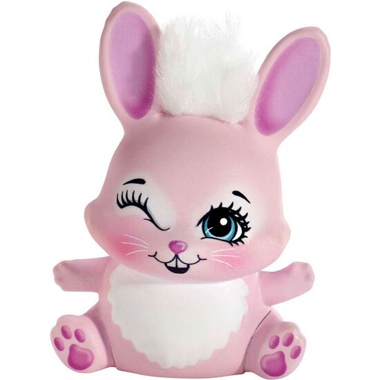 MUÃ±ECA BREE BUNNY ENCHANTIMALS image 1