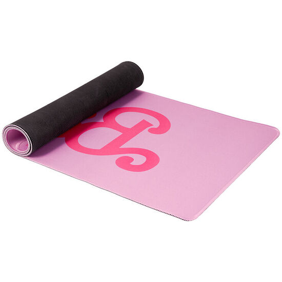 ALFOMBRILLA GAMING BARBIE image 1