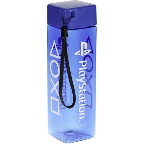 BOTELLA PLAYSTATION 500ML image 0