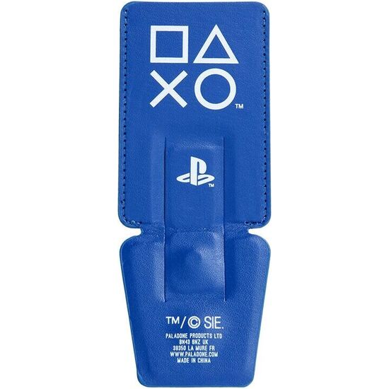 SOPORTE SMARTPHONE PLAYSTATION image 1