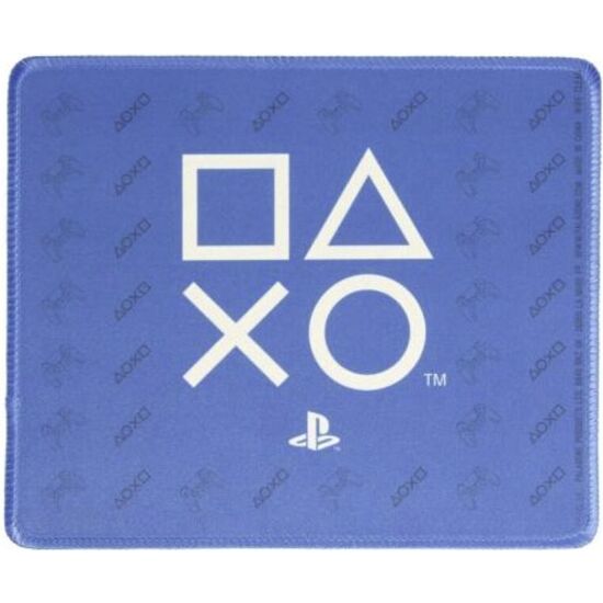 ALFOMBRILLA RATON PLAYSTATION image 1