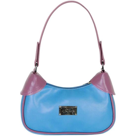 BOLSO CASUAL CAKE STITCH DISNEY image 2
