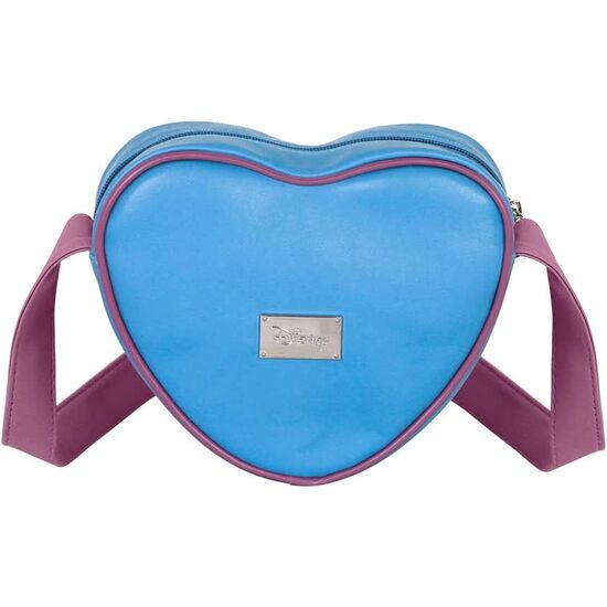 BOLSO CASUAL CAKE STITCH DISNEY image 2