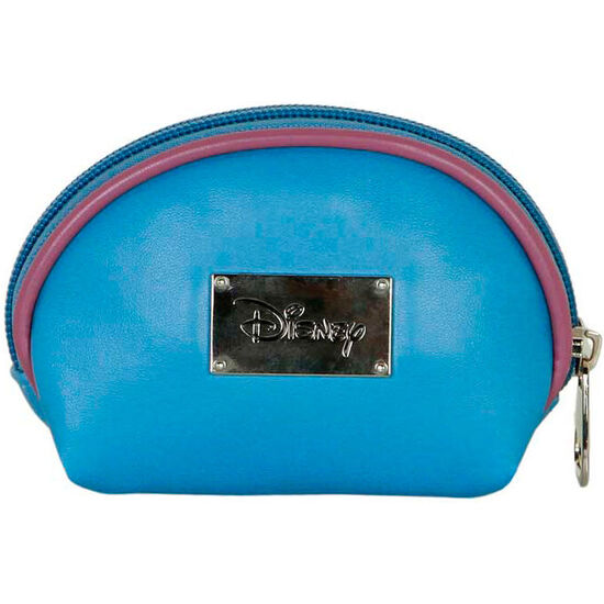 MONEDERO CASUAL CAKE STITCH DISNEY image 2