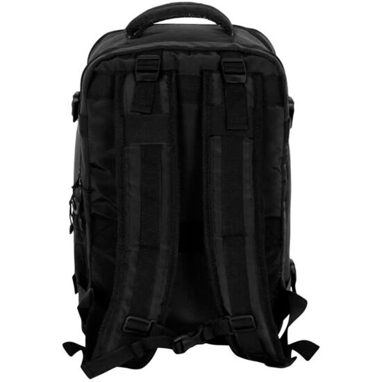 MOCHILA LOGO STAR WARS 40CM image 2
