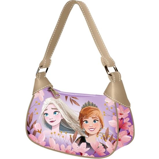 BOLSO FROZEN 2 DISNEY image 0