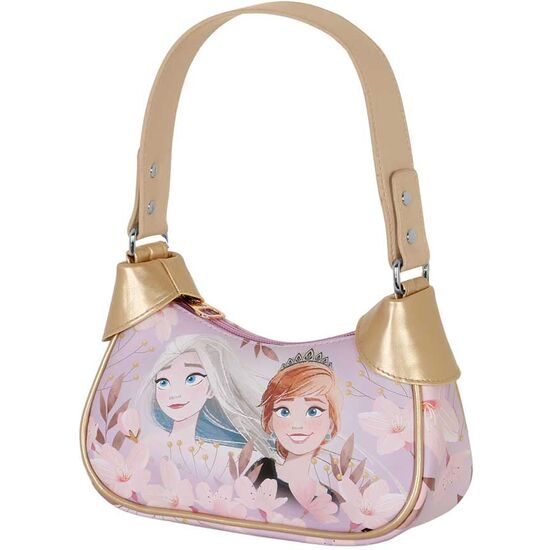 BOLSO FROZEN 2 DISNEY image 1