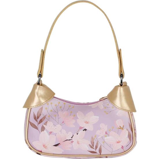 BOLSO FROZEN 2 DISNEY image 2