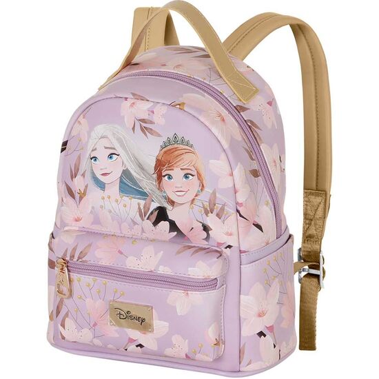 MOCHILA FROZEN 2 DISNEY 25CM image 1