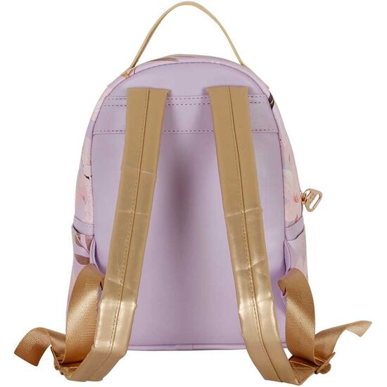 MOCHILA FROZEN 2 DISNEY 25CM image 2