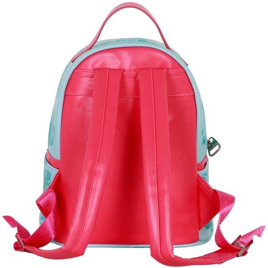 MOCHILA VAIANA DISNEY 25CM image 1