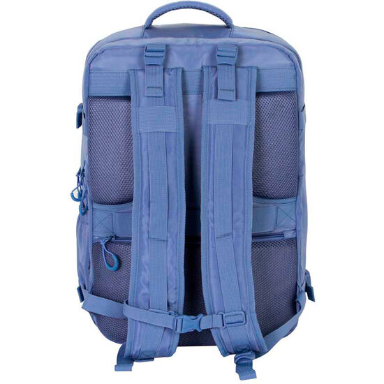 MOCHILA STITCH DISNEY 49CM image 2