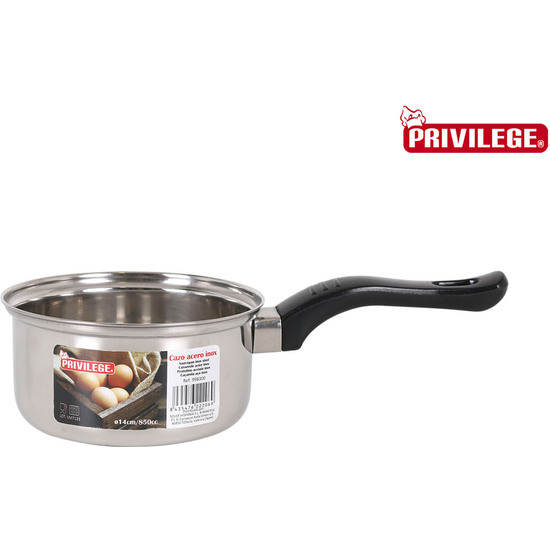 SAUCEPAN 14CM  image 0