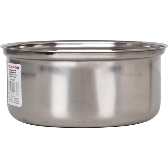 SAUCEPAN 14CM  image 3