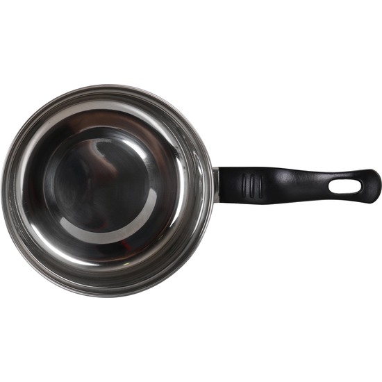 SAUCEPAN 14CM  image 4