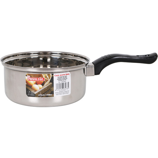 SAUCEPAN 14CM  image 5