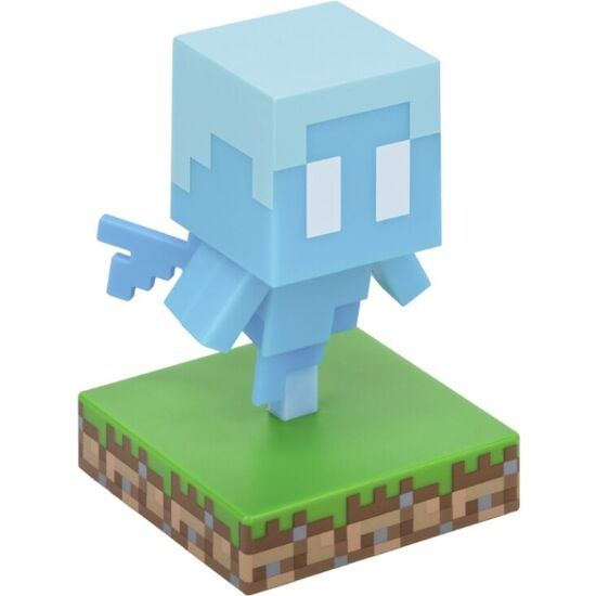 LAMPARA ICONS ALLAY MINECRAFT 11CM image 2
