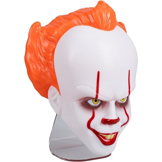 LAMPARA PENNYWISE IT 24CM image 2