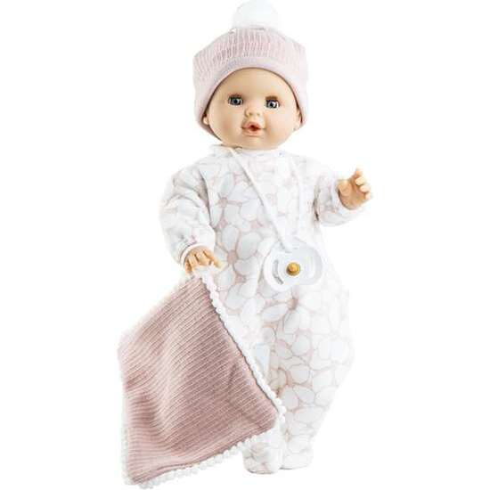 MUÑECA SONIA 36 CM image 0