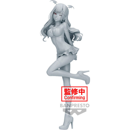 FIGURA MARIN KITAGAWA CELESTIAL VIVI MY DRESS-UP DARLING 20CM image 0