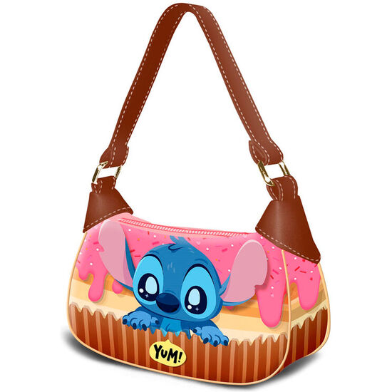 BOLSO STITCH DISNEY image 0
