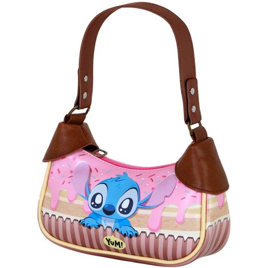 BOLSO STITCH DISNEY image 1