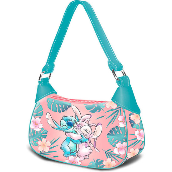 BOLSO STITCH DISNEY image 0