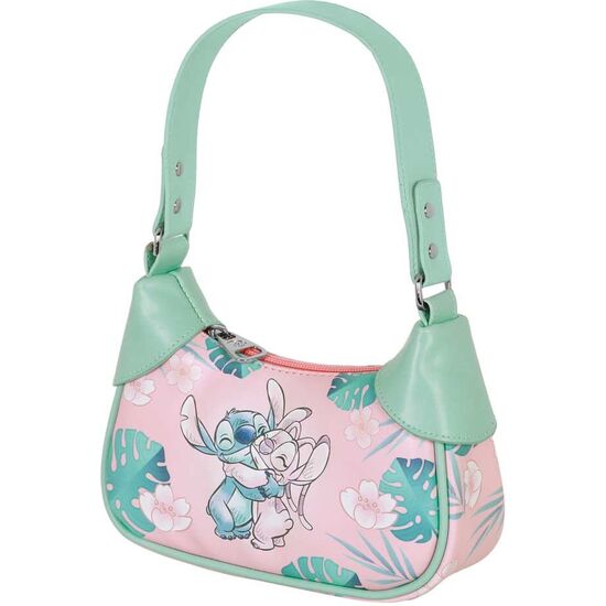 BOLSO STITCH DISNEY image 1