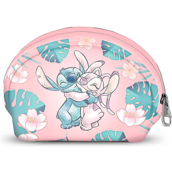 MONEDERO STITCH DISNEY image 0