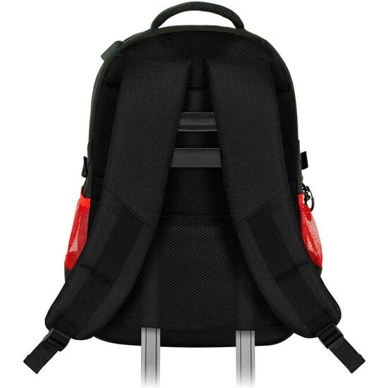 MOCHILA RUNNING SK8 PRO DG 46CM image 3