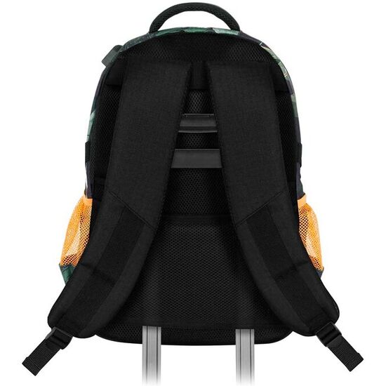 MOCHILA RUNNING DIAMOND PRO DG 46CM image 3