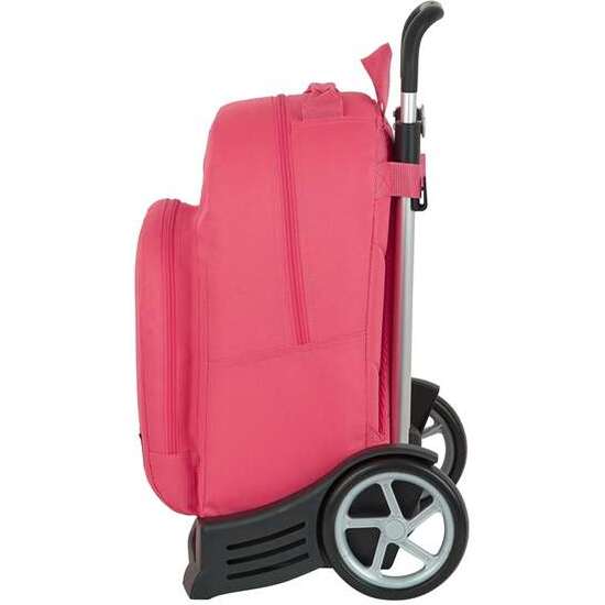 MOCH 305+CARRO EVOLUTION BLACKFIT8 FRESA image 2