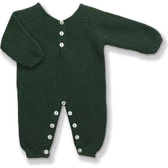 PELELE ENTERIZO VENTURE image 0