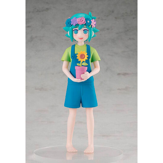 FIGURA POP UP PARADE BASIL OMORI 16CM image 3