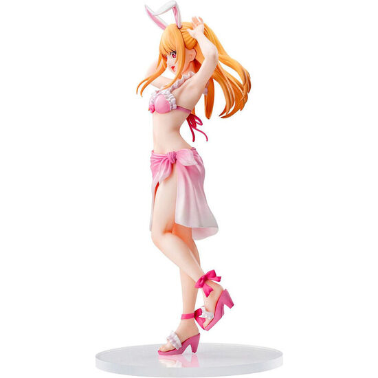 FIGURA RUBY OSHI NO KO 18CM image 1