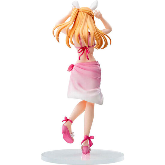 FIGURA RUBY OSHI NO KO 18CM image 3