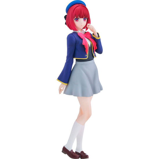 FIGURA POP UP PARADE KANA ARIMA OSHI NO KO 17CM image 0