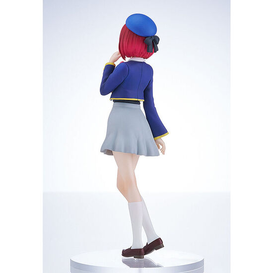 FIGURA POP UP PARADE KANA ARIMA OSHI NO KO 17CM image 1