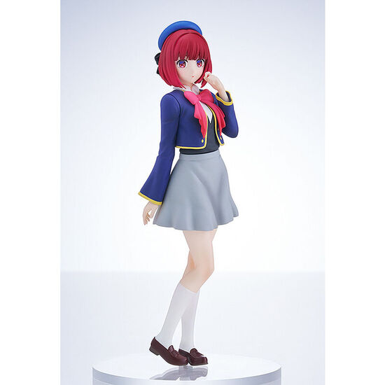 FIGURA POP UP PARADE KANA ARIMA OSHI NO KO 17CM image 2