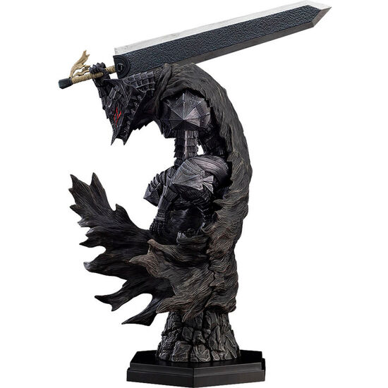 FIGURA POP UP PARADE GUTS BERSERKER ARMOR BERSERK 28CM image 0